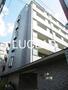 池ノ上駅より徒歩9分 6階 築28年3ヶ月の賃貸物件