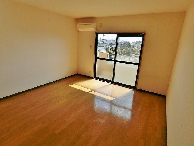 その他部屋・スペース　イメージ画像