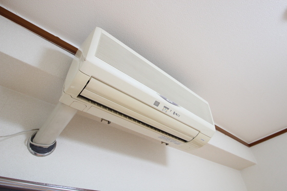 その他　※別部屋の写真です