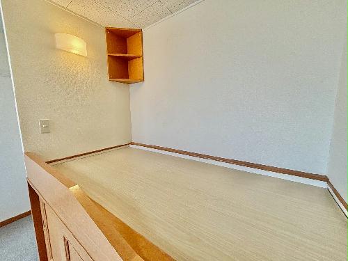 その他部屋・スペース　設備・仕様は号室により異なる為、現況を優先いたします。