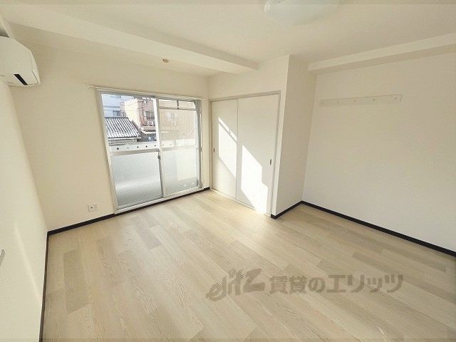 その他部屋・スペース　廊下