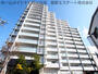 泉ケ丘駅より徒歩2分 8階 築17年6ヶ月の賃貸物件