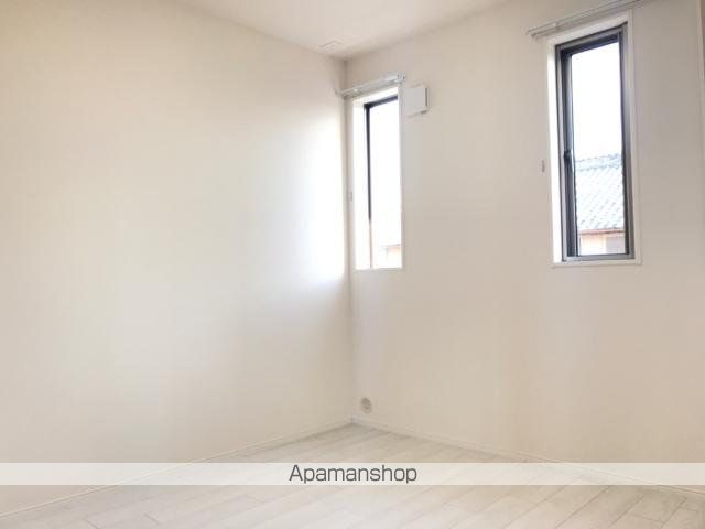 その他部屋・スペース　その他部屋・スペース