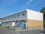 大和田駅より徒歩17分 1階 築22年2ヶ月の賃貸物件