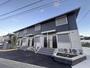 熊谷駅より徒歩28分 2階 新築の賃貸物件