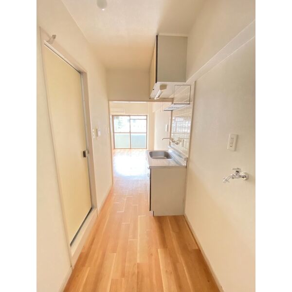 その他部屋・スペース　別室の参考写真です。※現況優先