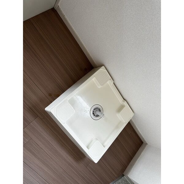 その他　別室の参考写真です。※現況優先