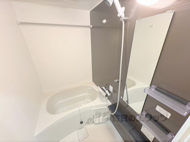 トイレ　イメージ写真