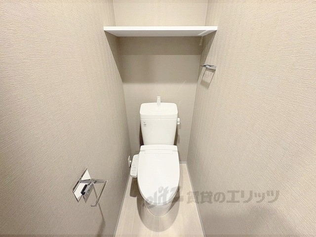 洗面設備　イメージ写真