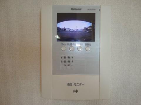 セキュリティ　セキュリティ