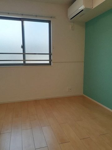 その他部屋・スペース　内装も気になるポイント