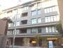 丸太町駅より徒歩10分 3階 新築の賃貸物件