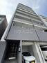 大曽根駅より徒歩5分 7階 築7年9ヶ月の賃貸物件