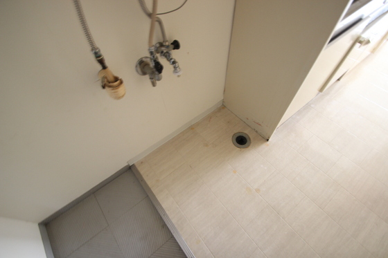 その他　※別号室の写真です