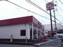 その他　ガスト羽曳野店（その他）まで524m