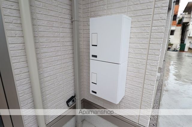 その他部屋・スペース　その他部屋・スペース