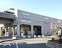 その他　名鉄河和線　高横須賀駅（その他）まで350m