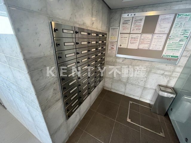 トイレ　トイレも気になるポイント