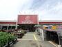 ホームセンター　ジュンテンドー御津店（ホームセンター）まで1000m
