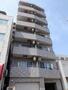 京急東神奈川駅より徒歩3分 7階 築17年10ヶ月の賃貸物件