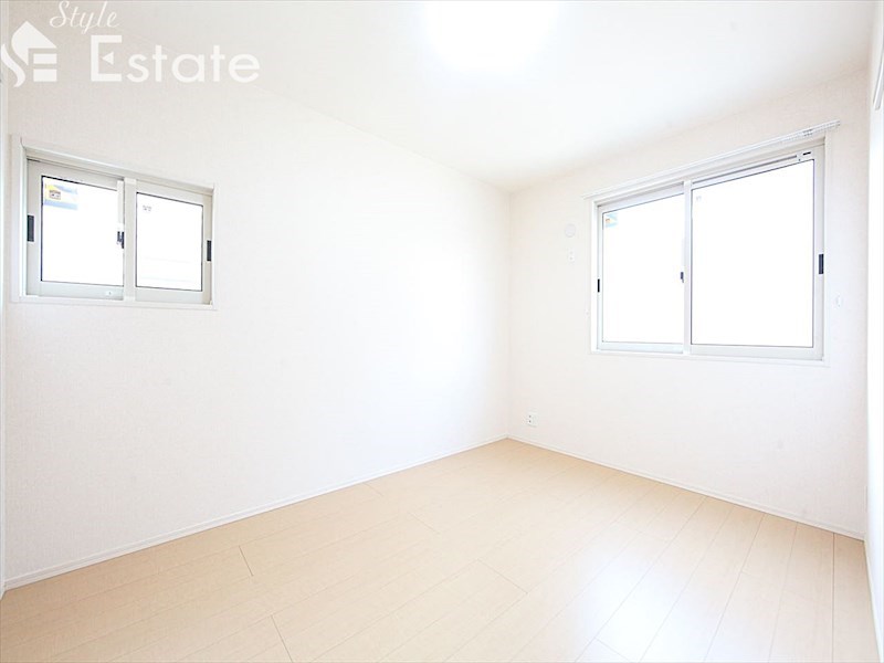 その他部屋・スペース　内装