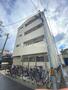 ファンライフ小阪 3階 築7年1ヶ月の賃貸物件