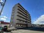 大河原駅より徒歩22分 築21年9ヶ月 7階建の賃貸物件