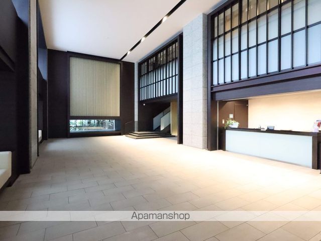 ロビー　ロビー