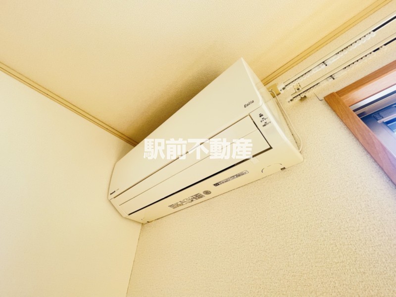 その他設備　◆他部屋流用◆