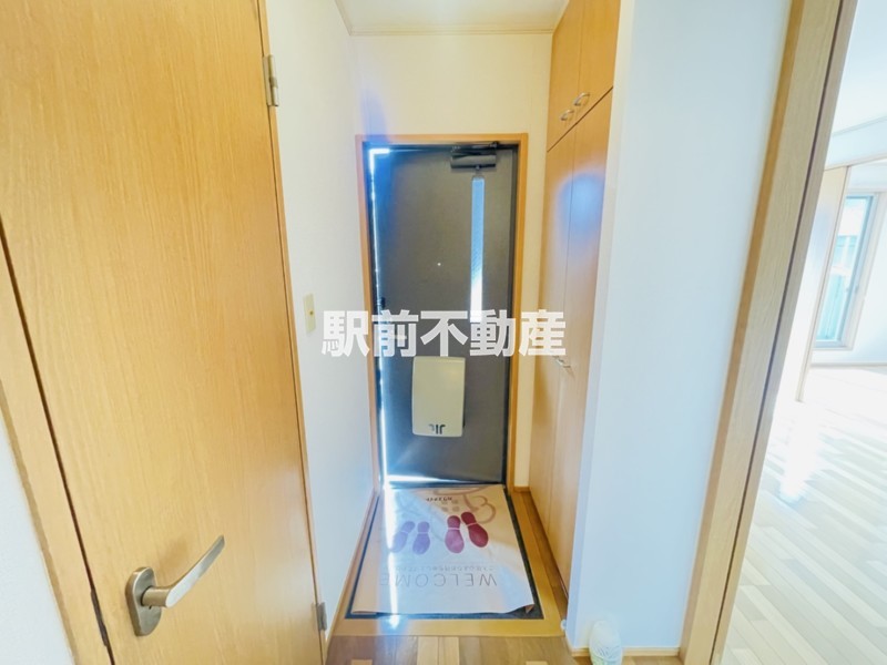 玄関　◆他部屋流用◆