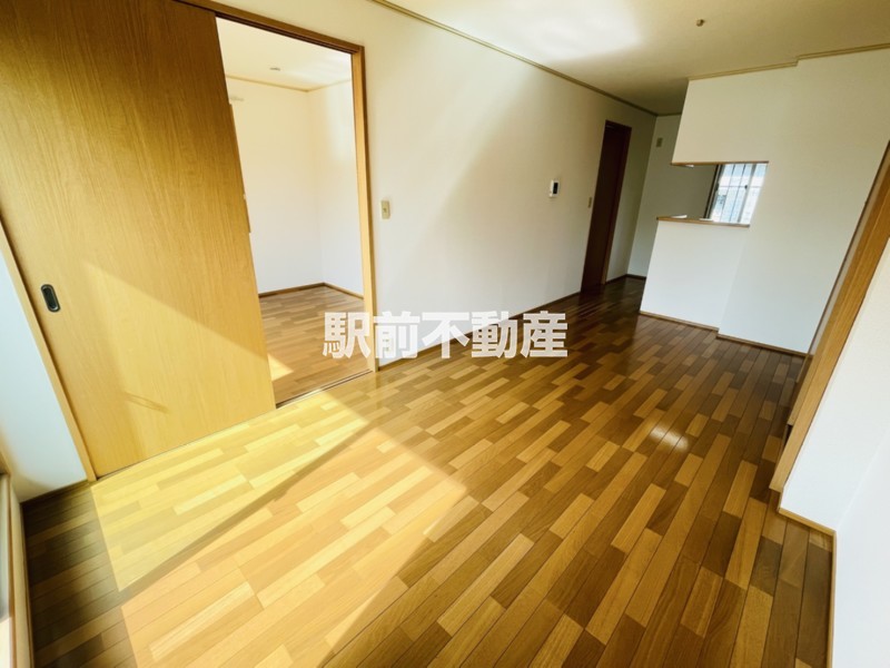 居室・リビング　◆他部屋流用◆
