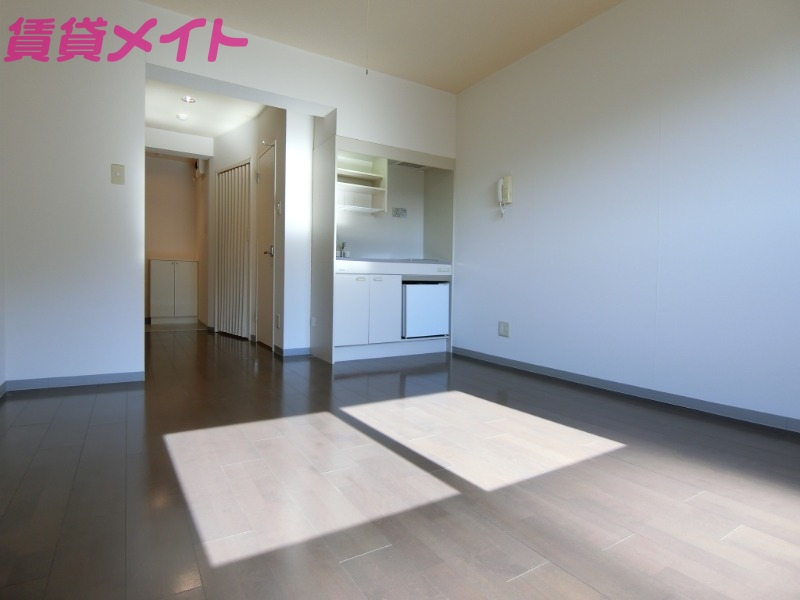 その他部屋・スペース　別部屋写真です