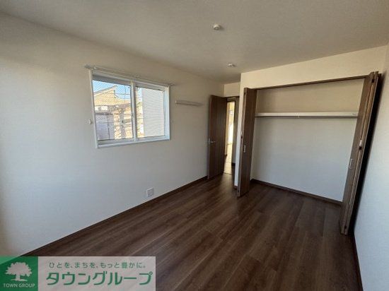 その他部屋・スペース　お部屋探しはタウンハウジングへ♪