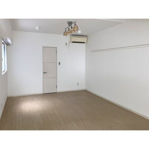 その他部屋・スペース　リビング/居室