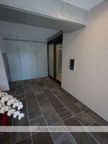 ロビー　ロビー