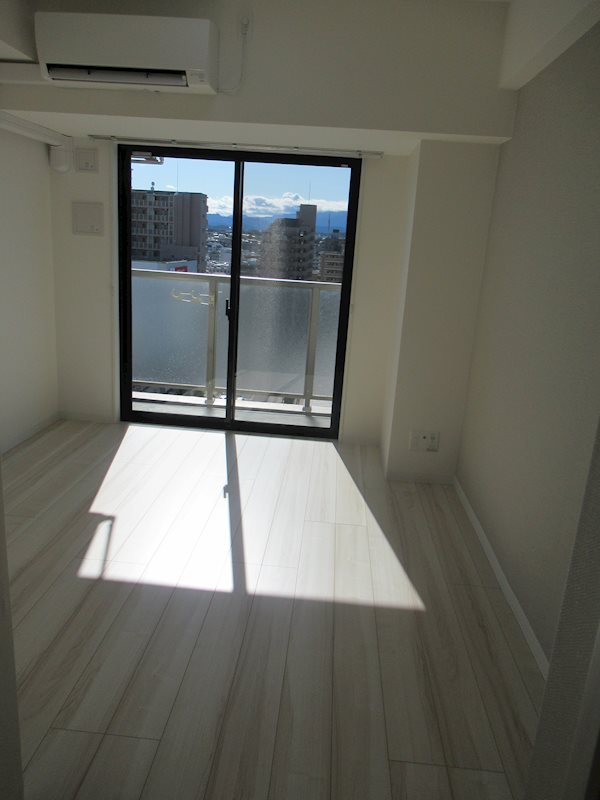 その他部屋・スペース　※参考画像