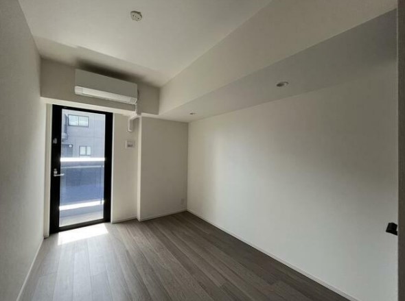 その他部屋・スペース　他部屋参考写真