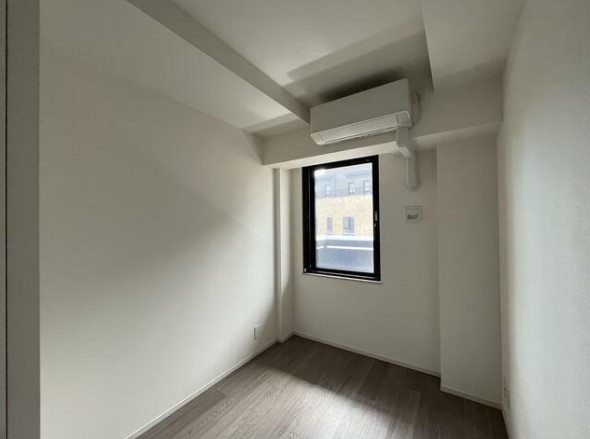 その他　他部屋参考写真