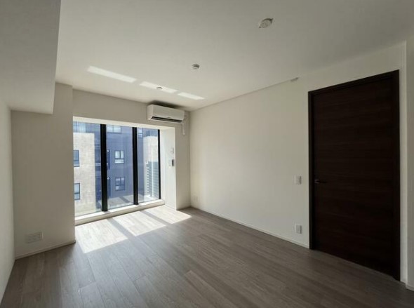 居室・リビング　他部屋参考写真