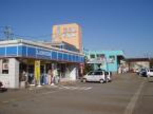 その他　ローソン豊田浄水店（その他）まで893m