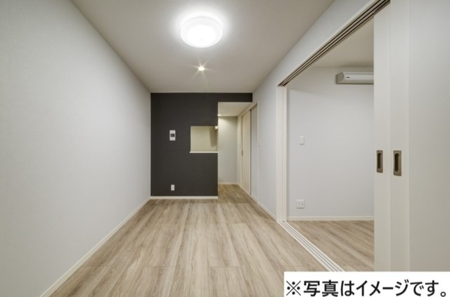 その他部屋・スペース　同仕様タイプ