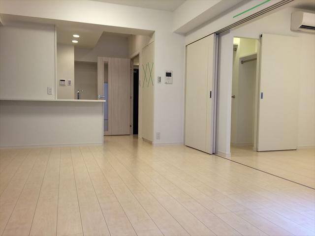 その他　内観3※別部屋参考写真