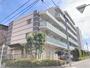 プライムコート成増 3階 築18年の賃貸物件