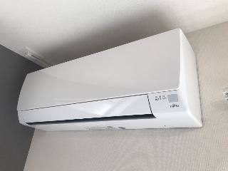 その他設備　※同建設業者イメージ写真