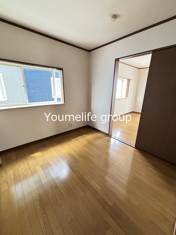 その他部屋・スペース　※同建物別室参考写真