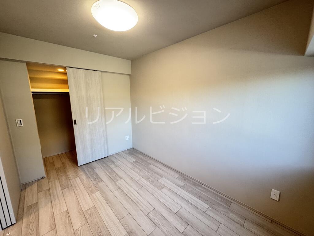 その他部屋・スペース　他部屋参考写真