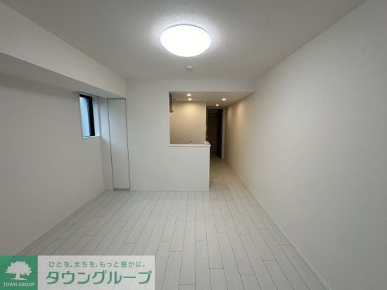 その他部屋・スペース　お部屋探しは株式会社　タウンハウジング　までお気軽にお問合…