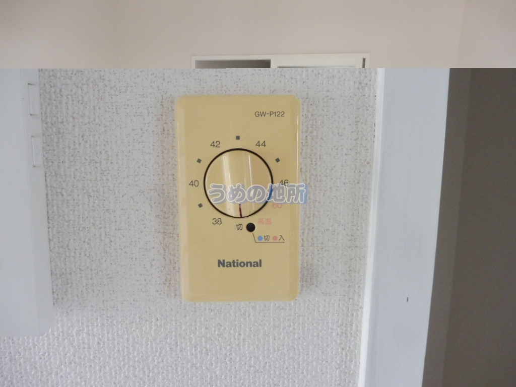 その他部屋・スペース　居室 (2)