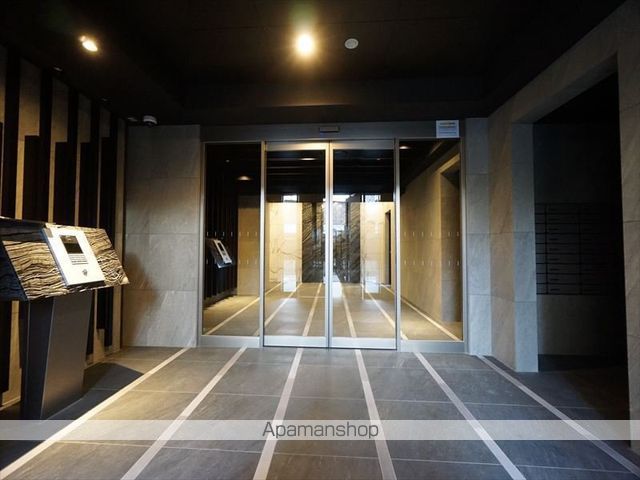 ロビー　ロビー