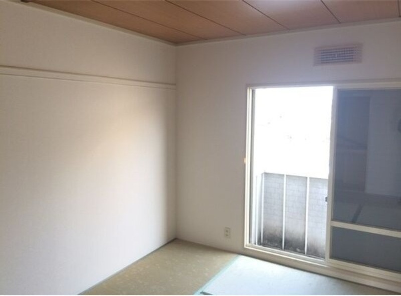 その他部屋・スペース　図面と現状に相違がある場合には現状を優先